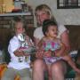 Brenda Hutchinson Photo 17
