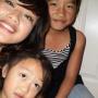 Jenny Vang Photo 19