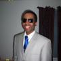 Melvin Heath Photo 18