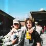 Richard Stover Photo 12