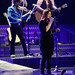 Cory Kelly Photo 11
