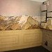 Ellen Harvey Photo 9