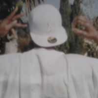 Shayne Robinson Photo 39