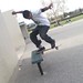 Derrick Rodriguez Photo 37