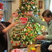 Darlene Day Photo 9
