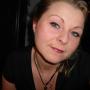 Patricia Kuhn Photo 23