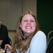 Sara Neale Photo 10