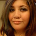 Catherine Reyes Photo 24