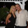 Nelson Andrade Photo 41