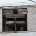 Scott Cavanagh Photo 15