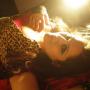 Carmen Ruiz Photo 7
