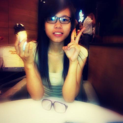 Le Dinh Photo 23