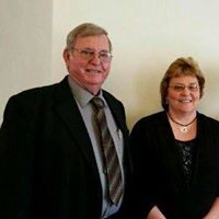 Rebecca Yancey Photo 17
