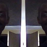 Philippe Alexis Photo 4