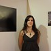 Irene Dominguez Photo 38