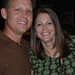 Karen Meeks Photo 25
