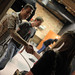 Steve Weiss Photo 38