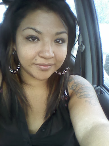 Eileen Perez Photo 36