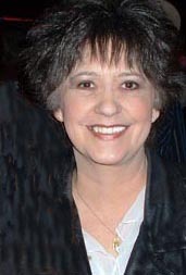 Ruth Burk Photo 23