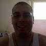 Keith Miner Photo 16
