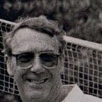 Peter Simpson Photo 18