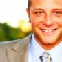 Steve Wolf Photo 23