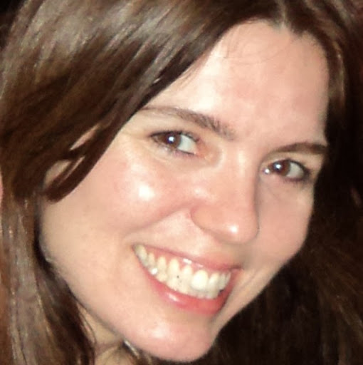 Michelle Cameron Photo 36