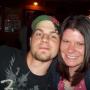 Michael Tharp Photo 11