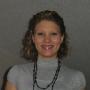 Marion Roberts Photo 25