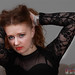 Allan Welch Photo 15