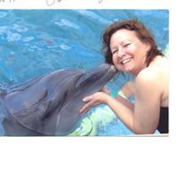 Debra Dickinson Photo 32