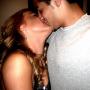 Kelly Blair Photo 41
