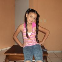 Aracely Garibay Photo 2