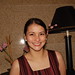 Tanya Garcia Photo 23