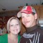 Christie Bennett Photo 20