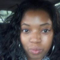 Frances Elmore Photo 11