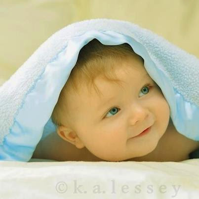 Nancy Joy Photo 35