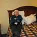 Bridget Mckenna Photo 10