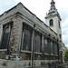 Nicholas Coles Photo 25