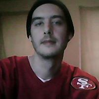 Jesse Pritchett Photo 7