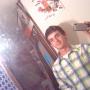 Nathan Garrison Photo 35