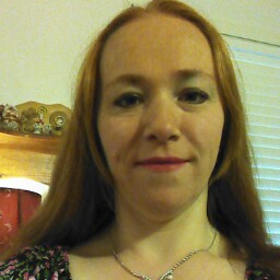 Mary Troyer Photo 15