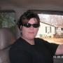 Traci Martin Photo 23