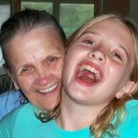 Sharon Estep Photo 17
