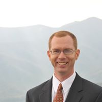 Bryant Webster Photo 6