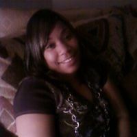 Samantha Dillard Photo 11