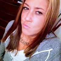 Erica Laughlin Photo 22