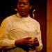 Debbie Morrow Photo 26