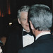Alan Holbrook Photo 33