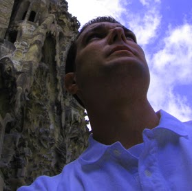 Aaron Pendleton Photo 4